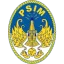 Psim Yogyakarta