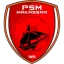 PSM Makassar