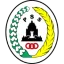 PSS Sleman