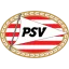PSV Eindhoven