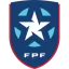 Puerto Rico U17