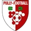 Pully Football