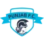 Punjab FC