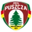 Puszcza Niepolomice