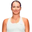 Putintseva, Yulia