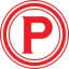 Pyrinto
