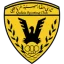 Qadsia SC