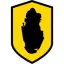 Qatar SC