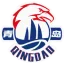 Qingdao Eagles