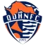 Qingdao Hainiu FC