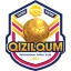 Qizilqum Zarafshon