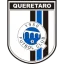 Queretaro FC