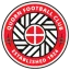 Quorn FC
