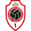 R. Antwerp FC B