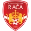 Raca Bratislava