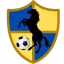Racing United FC