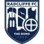 Radcliffe FC