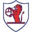 Raith Rovers FC