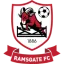 Ramsgate FC