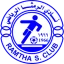 Ramtha SC