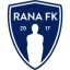 Rana FK