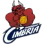 Randers Cimbria