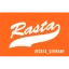 Rasta Vechta
