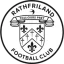 Rathfriland Rangers