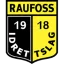 Raufoss IL