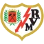 Rayo Vallecano
