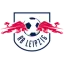 RB Leipzig