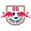 RB Omiya Ardija