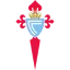 RC Celta Fortuna