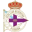 RC Deportivo De A Coruna
