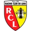 RC Lens