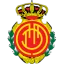 RCD Mallorca B