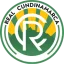 Real Cundinamarca