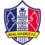 Real Madriz