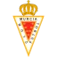 Real Murcia Imperial FC