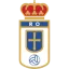 Real Oviedo
