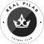 Real Pilar FC