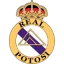 Real Potosi