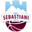 Real Sebastiani Rieti