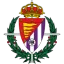Real Valladolid