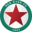 Red Star FC