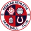 Redcar Athletic FC
