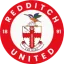 Redditch United