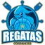 Regatas Corrientes