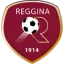 Reggina 1914