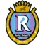 Reilac Shiga FC